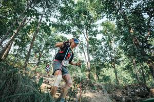 BIB: 
                            <button type="button" onclick="openModal(25985130)" class="btn btn-primary btn-sm float-right btn-popup" data-toggle="modal" data-target=".modal-high-quality">
                        <i class="fas fa-shopping-cart"></i> Add to Cart
                    </button>
                                            <button type="button" onclick="isThisMe(25985130, true)" class="btn btn-success btn-sm float-right btn-popup btn-isme hidden" data-toggle="tooltip" data-placement="bottom" title="นี่คือรูปของคุณใช่ไหม คลิกที่นี่เพื่อเอาเข้าอัลบั้ม">
                        <i class="fas fa-plus"></i> Add to album
                    </button>
                    <button type="button" onclick="isThisMe(25985130, false)" class="btn btn-warning btn-sm float-right btn-popup btn-isnotme hidden">
                        <i class="fas fa-ban"></i> Remove from album
                    </button>